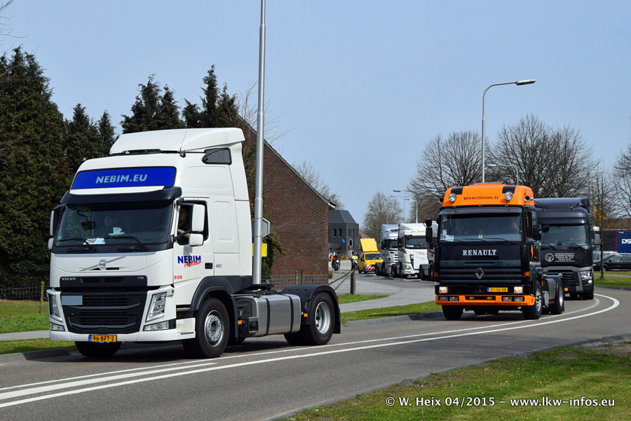Truckrun Horst-20150412-Teil-2-0819.jpg